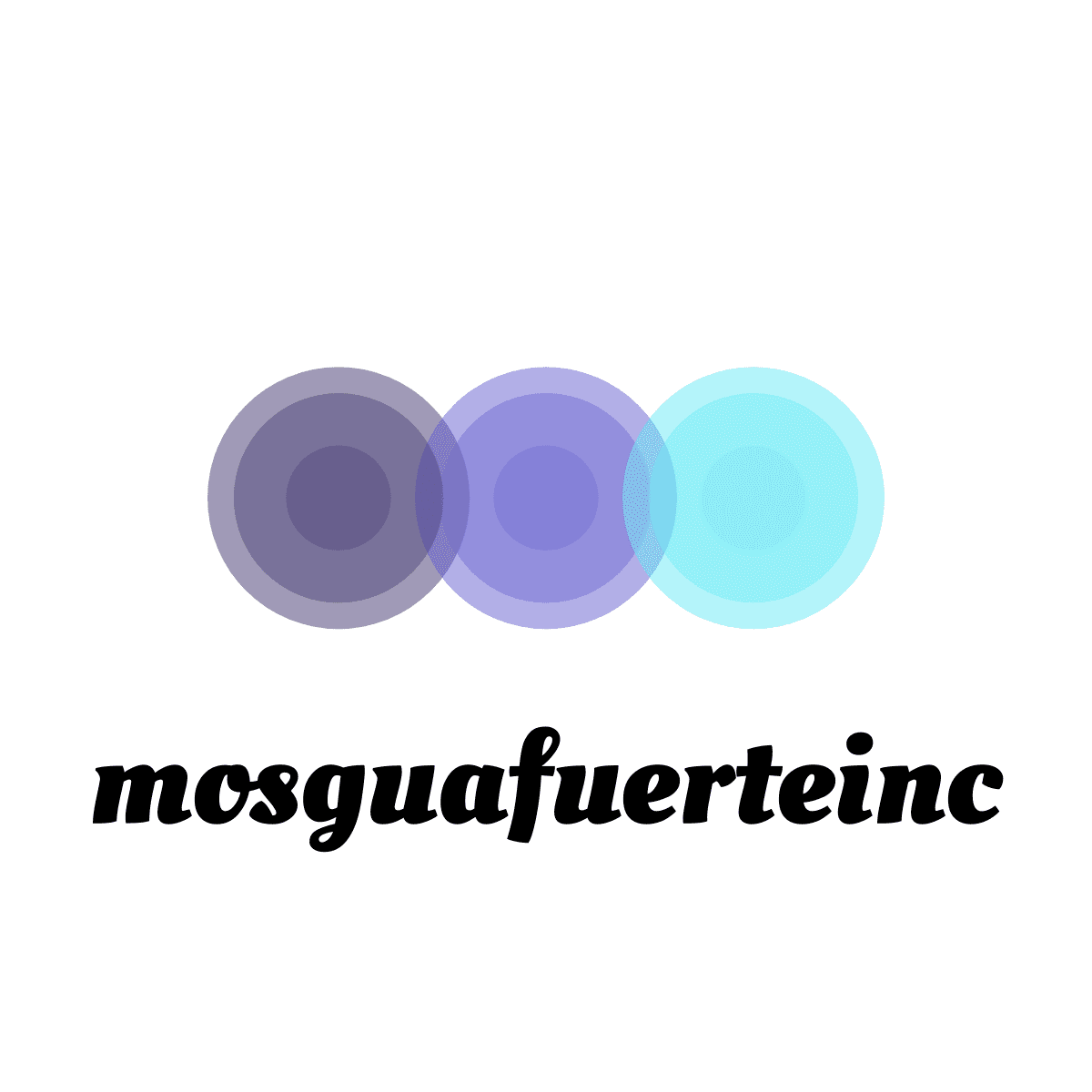 Mosguafuerte INC